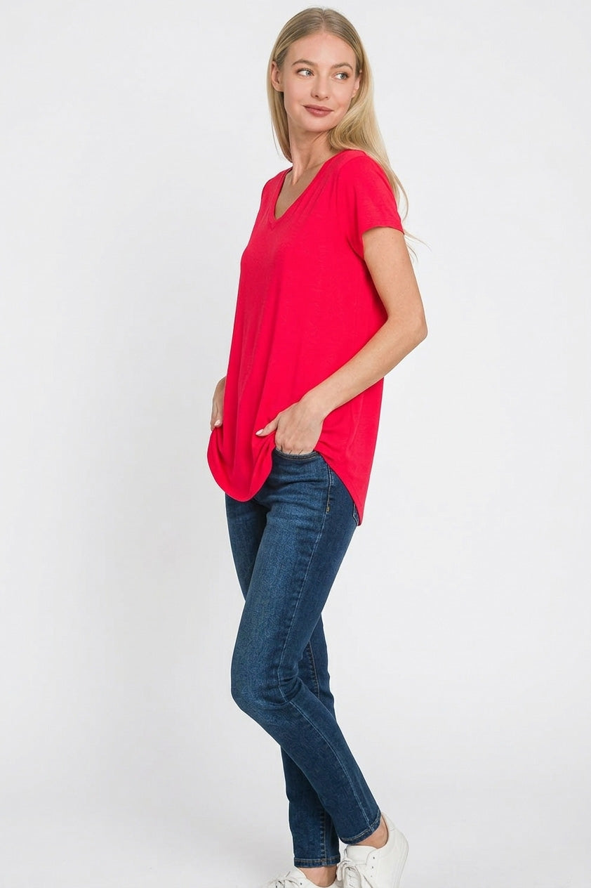 e5797718-577f-4af5-95d8-5ff0d2267201-Max